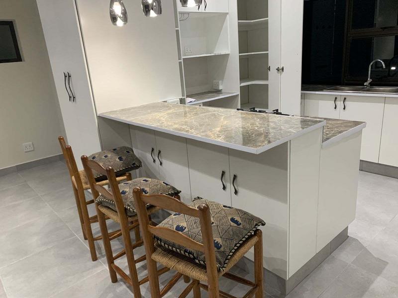 4 Bedroom Property for Sale in Fraaiuitsig Western Cape